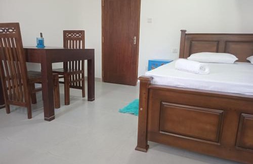 Kosgoda Apartamento | Mihinsa Guest
