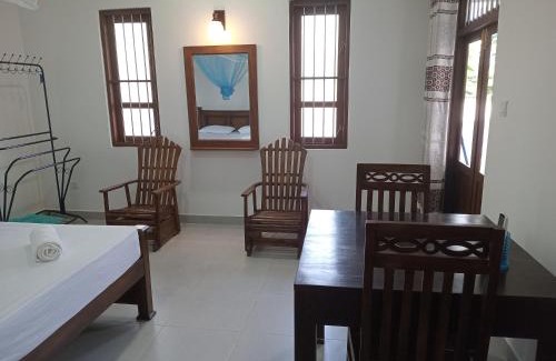 Kosgoda Apartamento | Mihinsa Guest