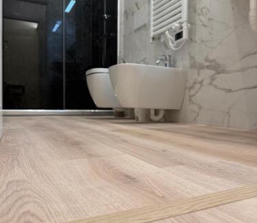Zona Risorgimento Apartamento | MIHOUSE Res MILAN