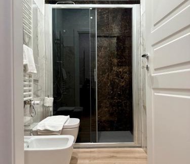 Zona Risorgimento Apartamento | MIHOUSE Res MILAN