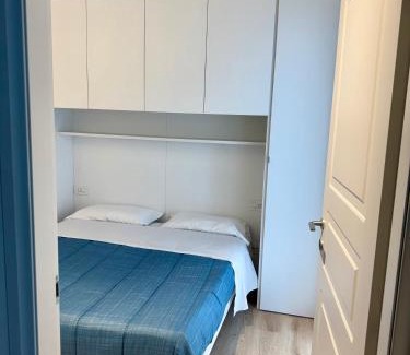 Zona Risorgimento Apartamento | MIHOUSE Res MILAN