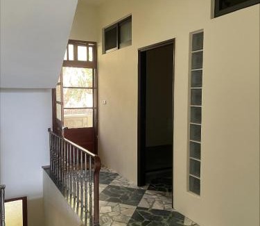 Emei Casa | Mihu Mountain Bed and Breakfast