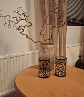 Petajavesi Apartamento | Miilunhovi apartment