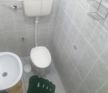 Kaluđerac Apartamento | Mijailovic apartmani
