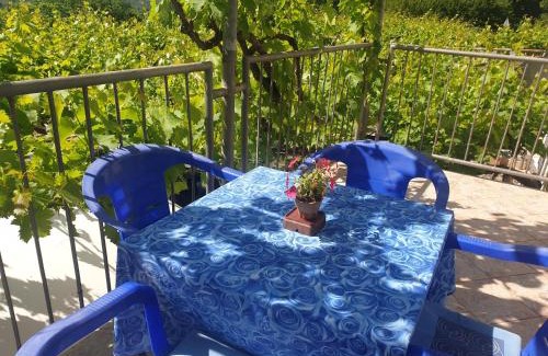 Kaluđerac Apartamento | Mijailovic apartmani