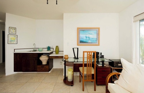 Keaau Casa | Mika Kai 4 bd w/Pool and Hot Tub - Epic Spot for Whale Watching!!!
