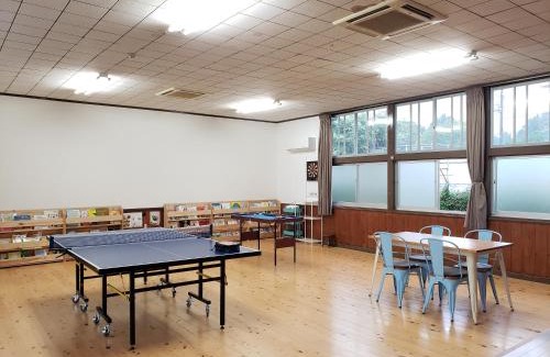 Mie Prefecture Casa | Mikan Hotel