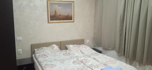 City Center Apartamento | Mikassa room