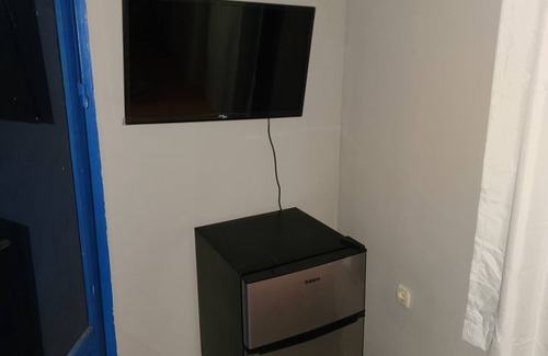 Kinshasa Apartamento | Mike's Flat hotel