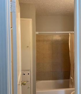 Texas City Casa | Mike's home