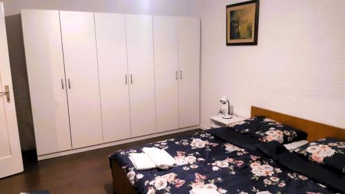 Virovitica Apartamento | Mikesh