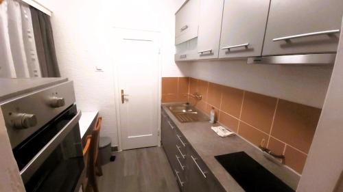 Virovitica Apartamento | Mikesh