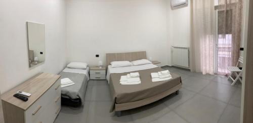 San Marzano sul Sarno Apartamento | Miki house