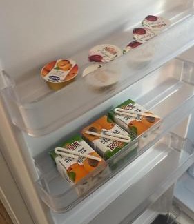 San Marzano sul Sarno Apartamento | Miki house