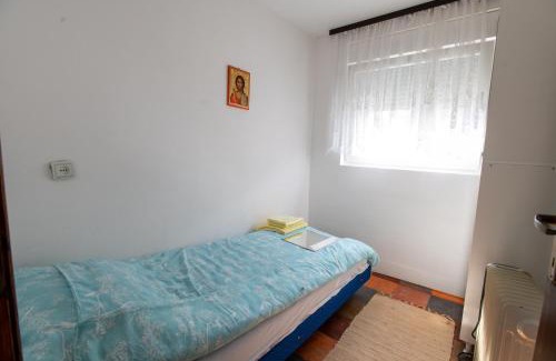 Banja Koviljaca Casa | Mikijev drinski san