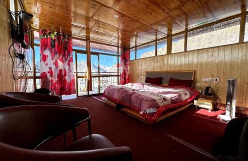 Marango Rangarik Casa | Miklam Homestay by StayApart