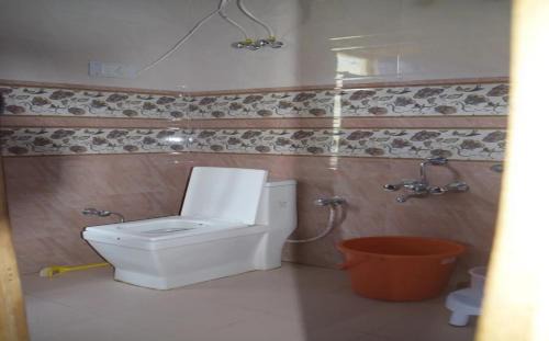 Marango Rangarik Casa | Miklam Homestay by StayApart