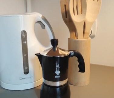 Mikoow Apartamento | MIKO apartament