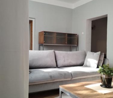Mikoow Apartamento | MIKO apartament