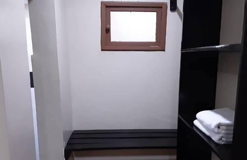 Mikocheni Apartamento | Mikocheni 1 Bedroom, 1 Sitting Room and Open kitchen Apartment