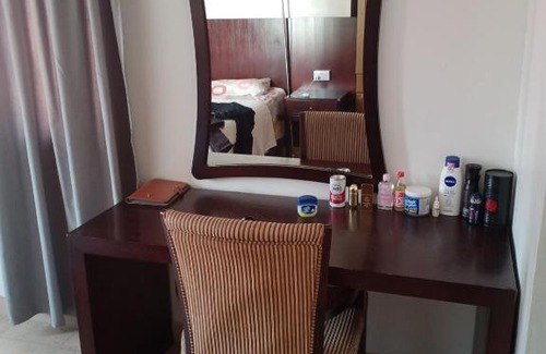 Mikocheni Apartamento | Mikocheni B Fully Furnished Apartment