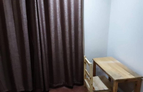 Mikocheni Apartamento | Mikocheni Studio Apartment