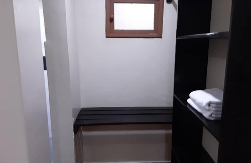 Mikocheni Apartamento | Mikocheni Studio Apartment