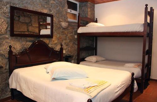 Covilha Casa | Mikotania
