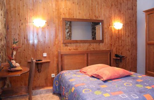 Covilha Casa | Mikotania