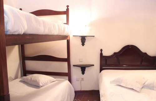 Covilha Casa | Mikotania