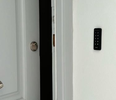 Tripotamos Apartamento | Mikri Kamara Suite