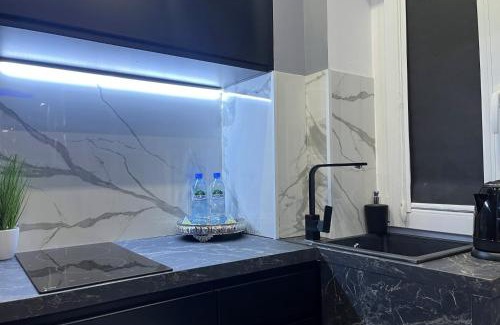 gmina Choszczno Apartamento | Mikro Apartament