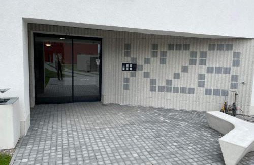 Mikulov Apartamento | Mikuloff
