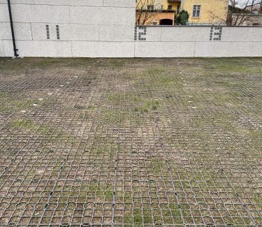 Mikulov Apartamento | Mikuloff