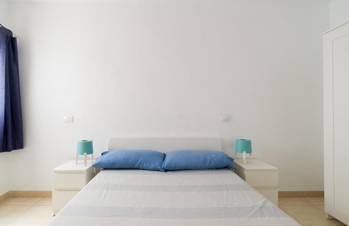 Vecindario Apartamento | Mila apartments Pura Vida