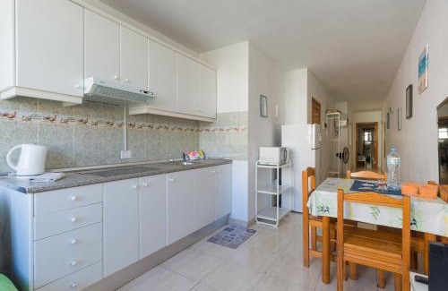 Vecindario Apartamento | Mila apartments Pura Vida