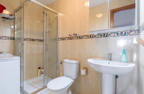 Vecindario Apartamento | Mila apartments Pura Vida