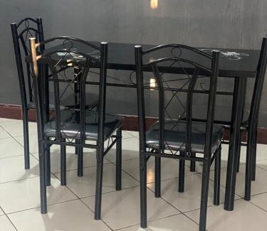 Arusha Apartamento | Mila home