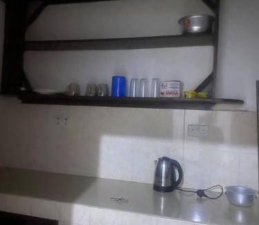 Arusha Apartamento | Mila home