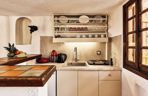 Malia Apartamento | Mila Malia Studios Hotel