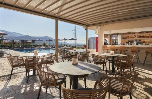 Malia Casa | Mila Malia Suites