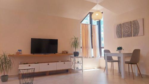 Kotor Apartamento | Mila's studio