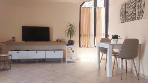 Kotor Apartamento | Mila's studio
