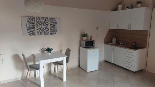 Kotor Apartamento | Mila's studio