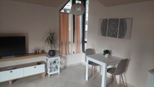 Kotor Apartamento | Mila's studio