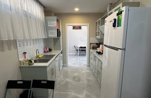 Foca Villa | Mila Villa Focakoy / Your home in Cittaslow city @Phokaia @Foca