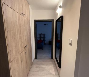 Obuda Apartamento | Milad Apartman