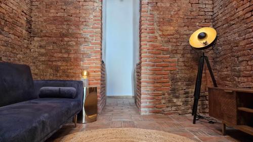 Vila Real Santo Antonio Apartamento | Milagres de Santa Rita