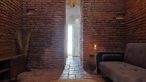 Vila Real Santo Antonio Apartamento | Milagres de Santa Rita