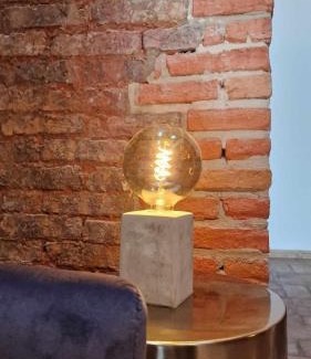 Vila Real Santo Antonio Apartamento | Milagres de Santa Rita